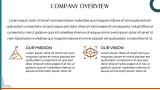 Import Export Business Plan - Slide 3