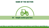 Agrifarm Presentation - Slide 3