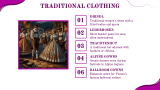 Culture of Austria Presentation - Slide 8