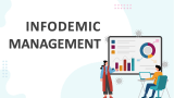 Infodemic Management - Slide 1