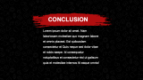 OTT Platform Pitch Deck - Slide 11