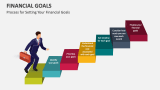 Process for Setting Your Financial Goals - Slide 10