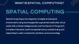 Spatial Computing - Slide 2
