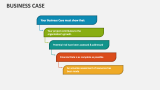 Business Case - Slide 10