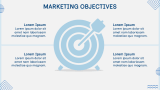 Total Addressable Market - Slide 6