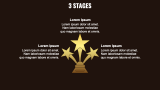 Awards Event Theme - Slide 5