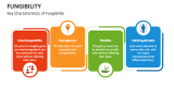 Key Characteristics of Fungibility - Slide 4