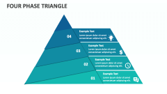 Four Phase Triangle - Slide 1
