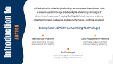 AdTech - Slide 2