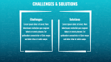 E-Learning Presentation - Slide 5