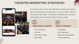 Event Marketing Plan - Slide 7