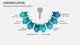Key Characteristics of Confabulation - Slide 3