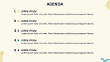 Video Production Agency Theme - Slide 2