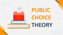 Public Choice Theory - Slide 1