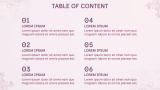 Pastel Presentation Theme - Slide 2