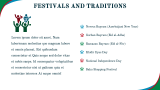 Culture of Azerbaijan - Slide 9