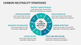 Carbon Neutrality Strategies - Slide 2