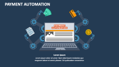 Payment Automation - Slide 1