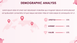 Pink Aesthetic Presentation Theme - Slide 9