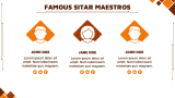 Sitar Theme - Slide 7