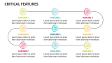 Critical Features - Slide 7