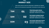 Solution of Investor Pitch - Slide 4