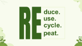 Environment Theme - Slide 7
