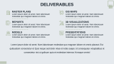 Town Planning Project Proposal - Slide 7