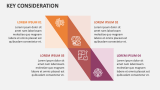Key Consideration - Slide 7