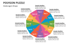Dodecagon Shape Polygon Puzzle - Slide 9