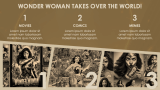 Wonder Woman - Slide 8