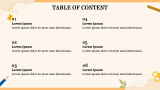 School Theme - Slide 2
