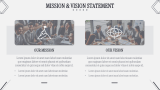 Minimalist Business Plan - Slide 6