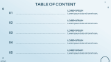 Car Rental Business Plan - Slide 2