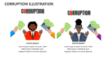 Corruption Illustration - Slide 2