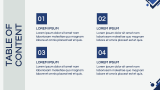 Recruitment Agency Business Plan  Presentation - Slide 2