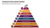 Who Needs Transaction Monitoring? - Slide 3