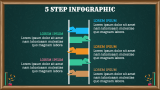 Back to School Chalkboard Presentation - Slide 5