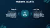 Extended Reality App Pitch Deck - Slide 5