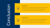 Consulting Firm Business Plan - Slide 14