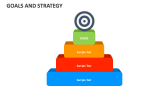 Goals and Strategy - Slide 6
