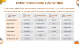 Sports Events Presentation Theme - Slide 6