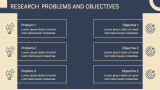 Thesis Defense Presentation - Slide 4