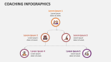 Coaching Infographics - Slide 9
