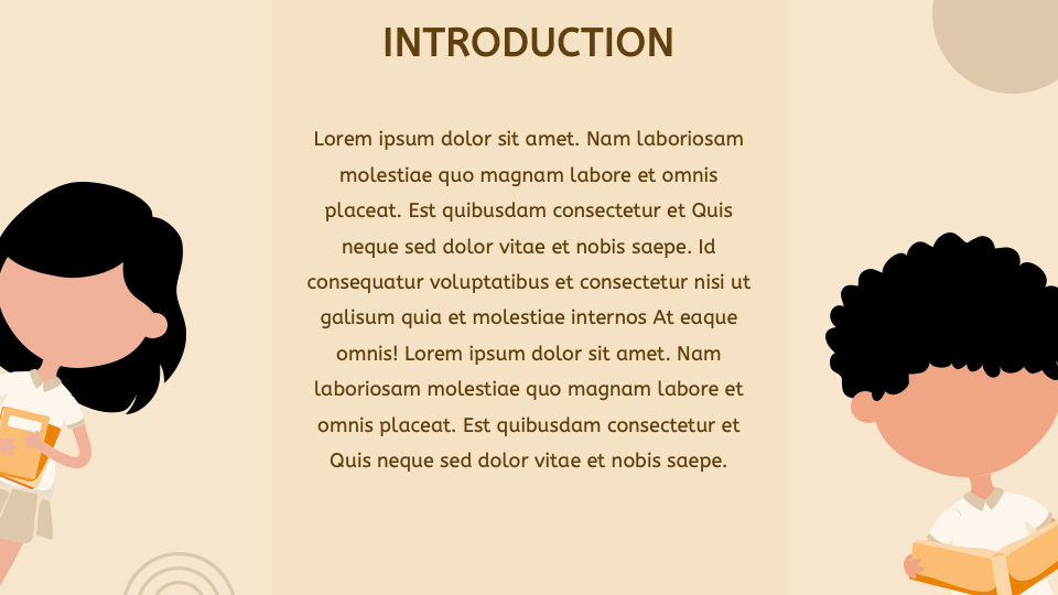 FUN PRESENTATION TOPICS FOR MIDDLE SCHOOL STUDENTS visual data 8