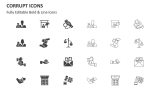 Corrupt Icons - Slide 2