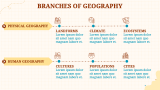 Geography Lesson for Elementary - Slide 4