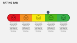 Rating Bar - Slide 1