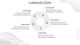 White Background Theme - Slide 6