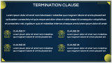 Business Agreement - Slide 6